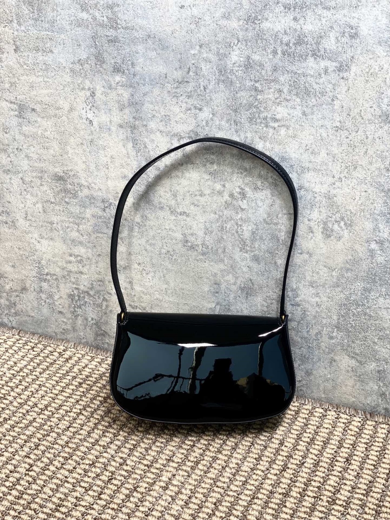 Y51 hobo bags